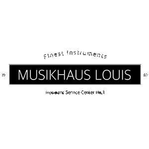 Musikhaus André Louis